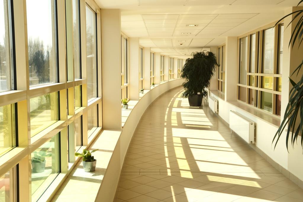 Lake And Spa Apartman Velence Room photo